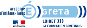form_continue_greta