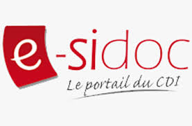 esidoc logo