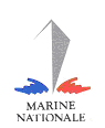 logo_marine_nationale