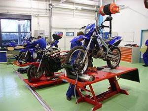 pro_mvm_cycles_01