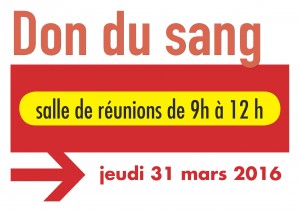 affiche don sang 310316