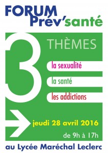 affiche FORUM PREV SANTE avril 2016-2-page-001