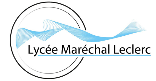 Lycée Maréchal Leclerc de Hauteclocque